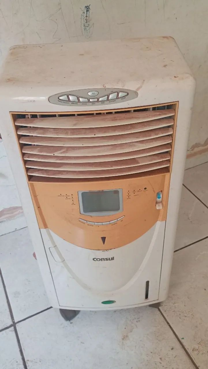 Vendo esses produtos  - Foto 4