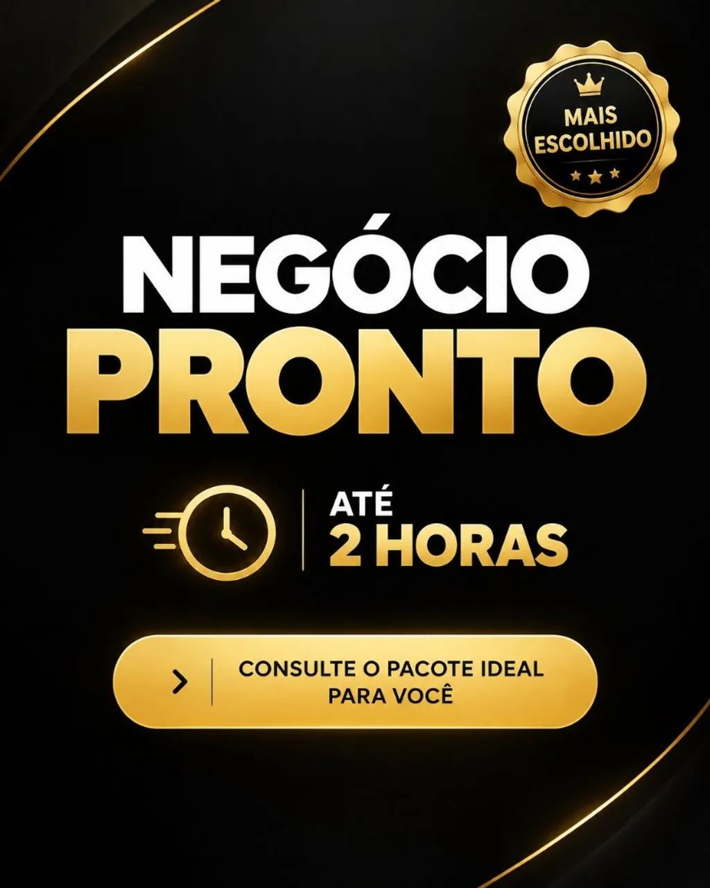 Seu cliente consegue encontrar seu negócio? - Foto 4