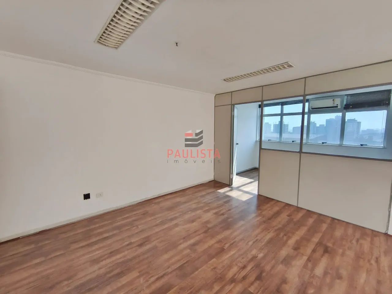 Conjunto comercial à venda no Jabaquara próximo da estação de metrô Conceição - Foto 3