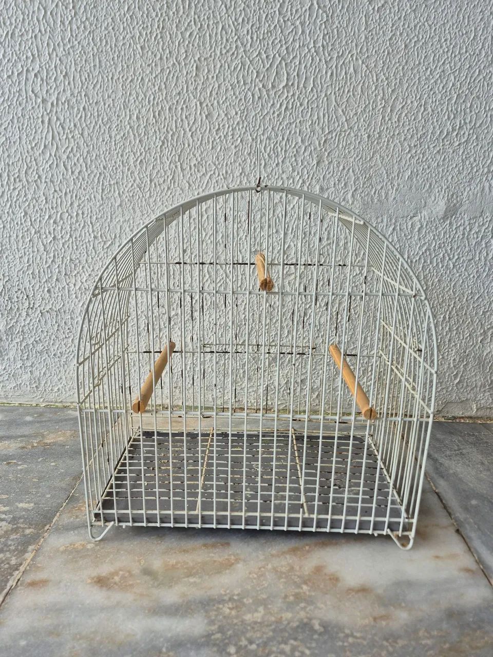 Gaiola  - Foto 3