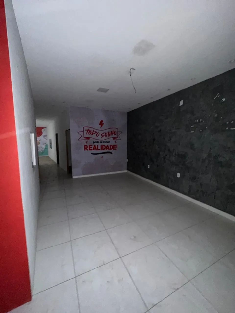 Ponto comercial Térreo Avenida Brasil  - Foto 3