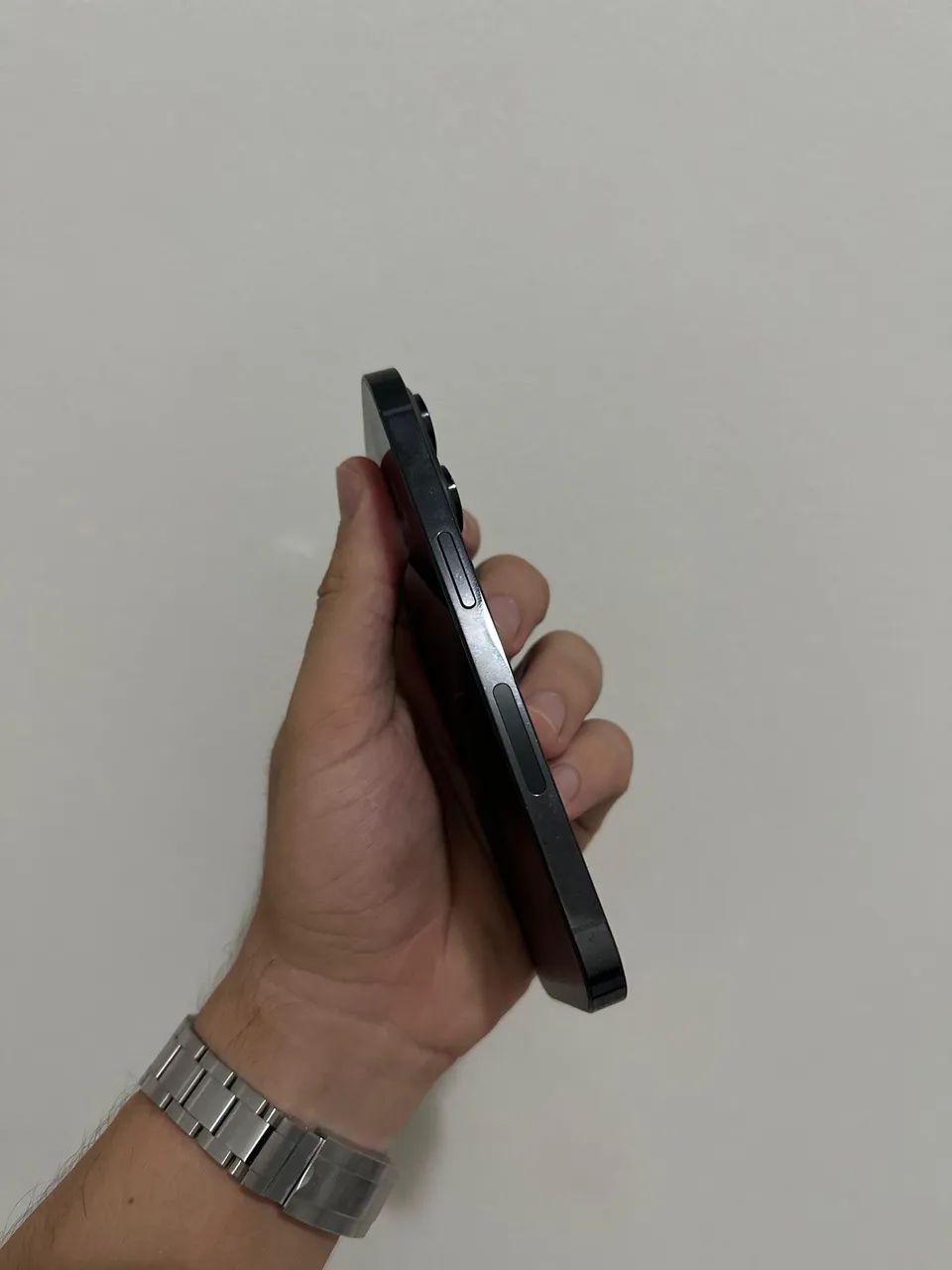 iPhone 14 Pro 128GB com garantia  - Foto 5