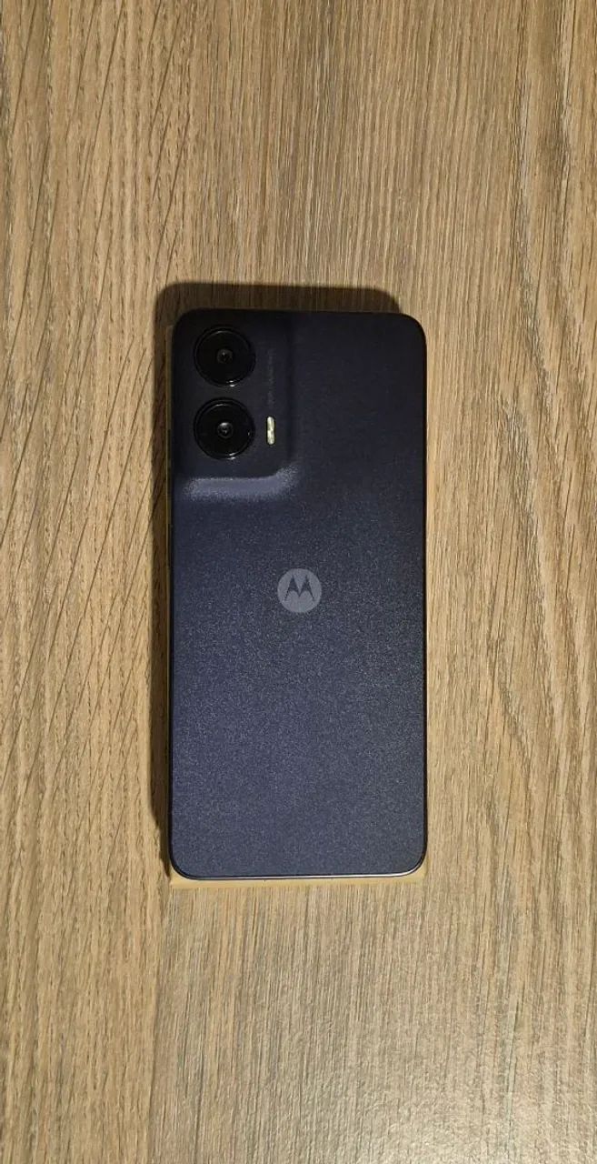 Motorola Moto G35 - Foto 4