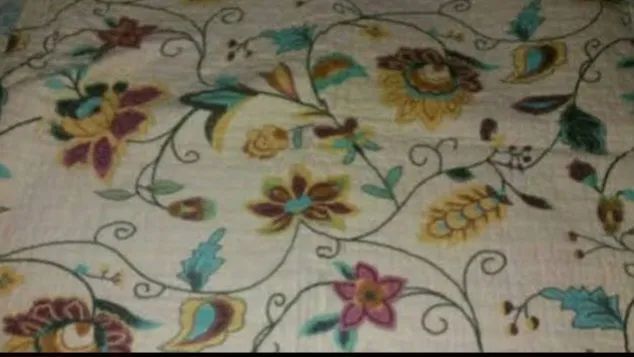Colcha Solteiro - Foto 2