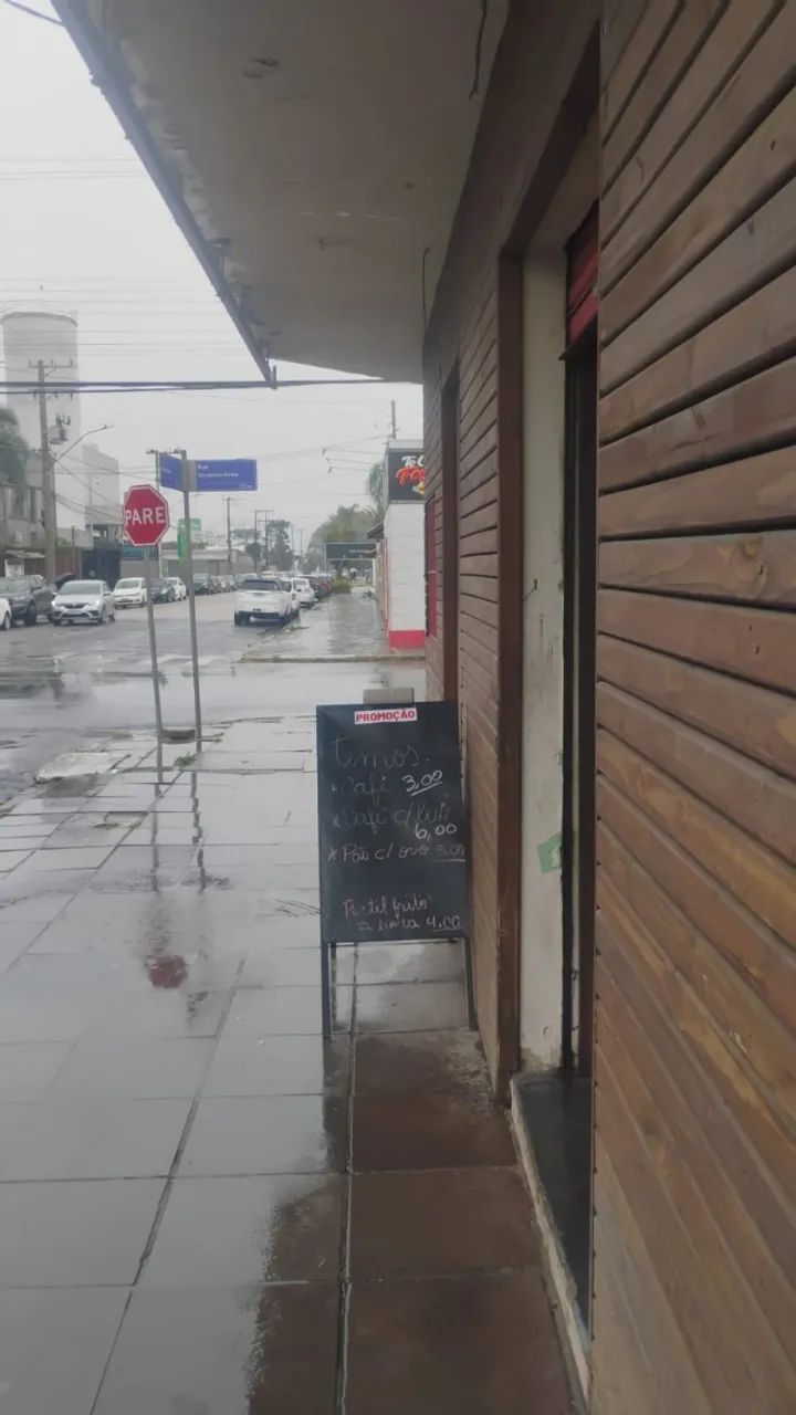 Restaurante em Canoas, bairro Niterói - Foto 3