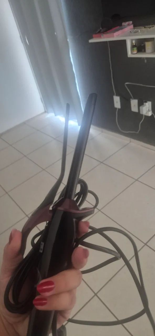 Babyliss - Foto 2