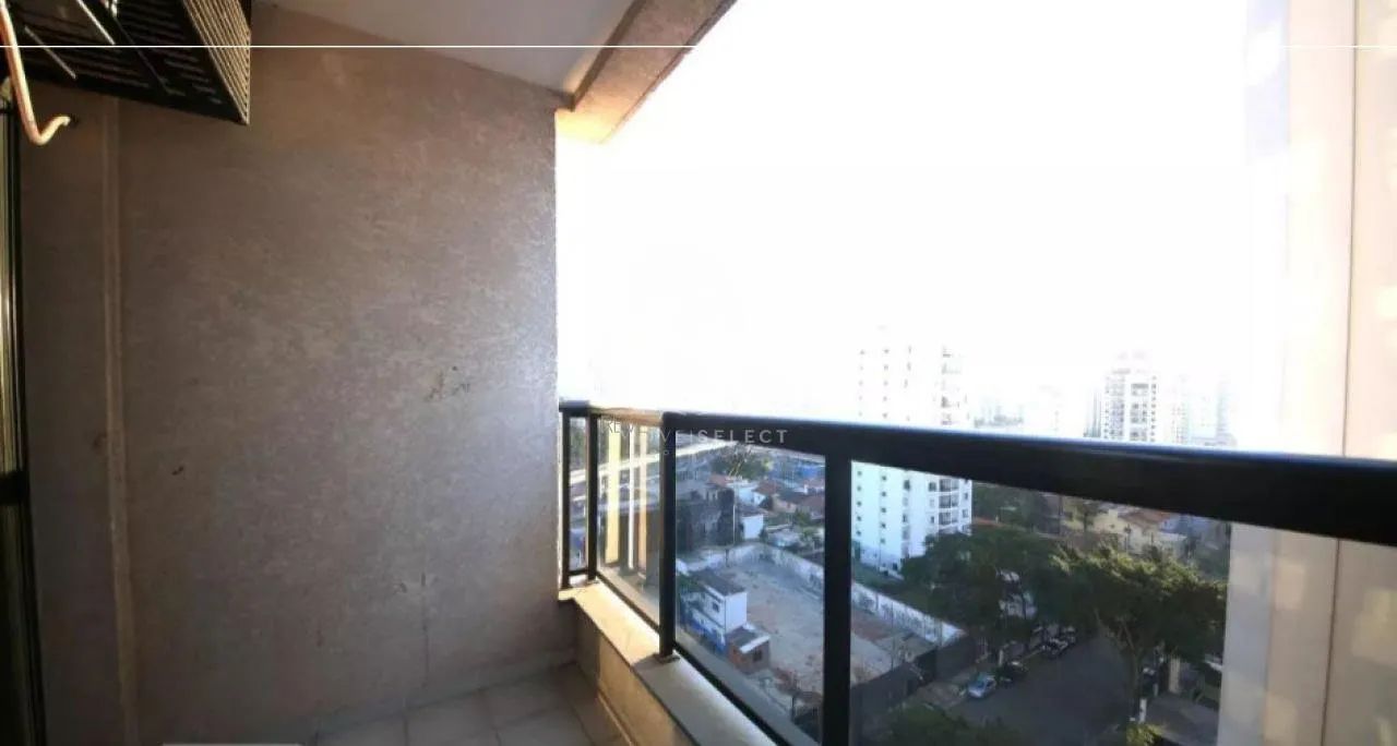 Apartamento em Campo Belo - São Paulo - Foto 3