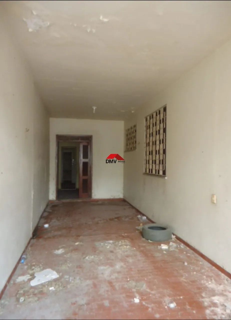 Casa a venda no Bairro de Fátima - Foto 5