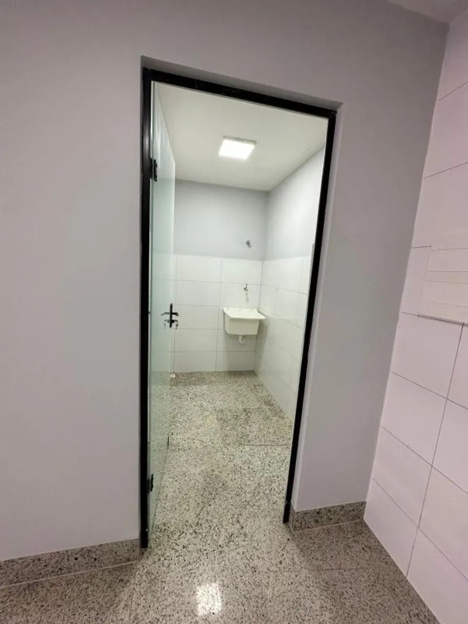 GALPAO COMERCIAL em Iporá - Goiás, - Foto 5