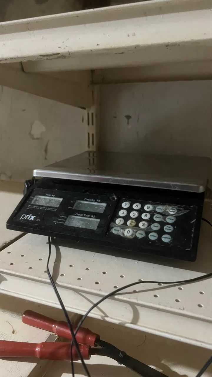 Vende-se  - Foto 5