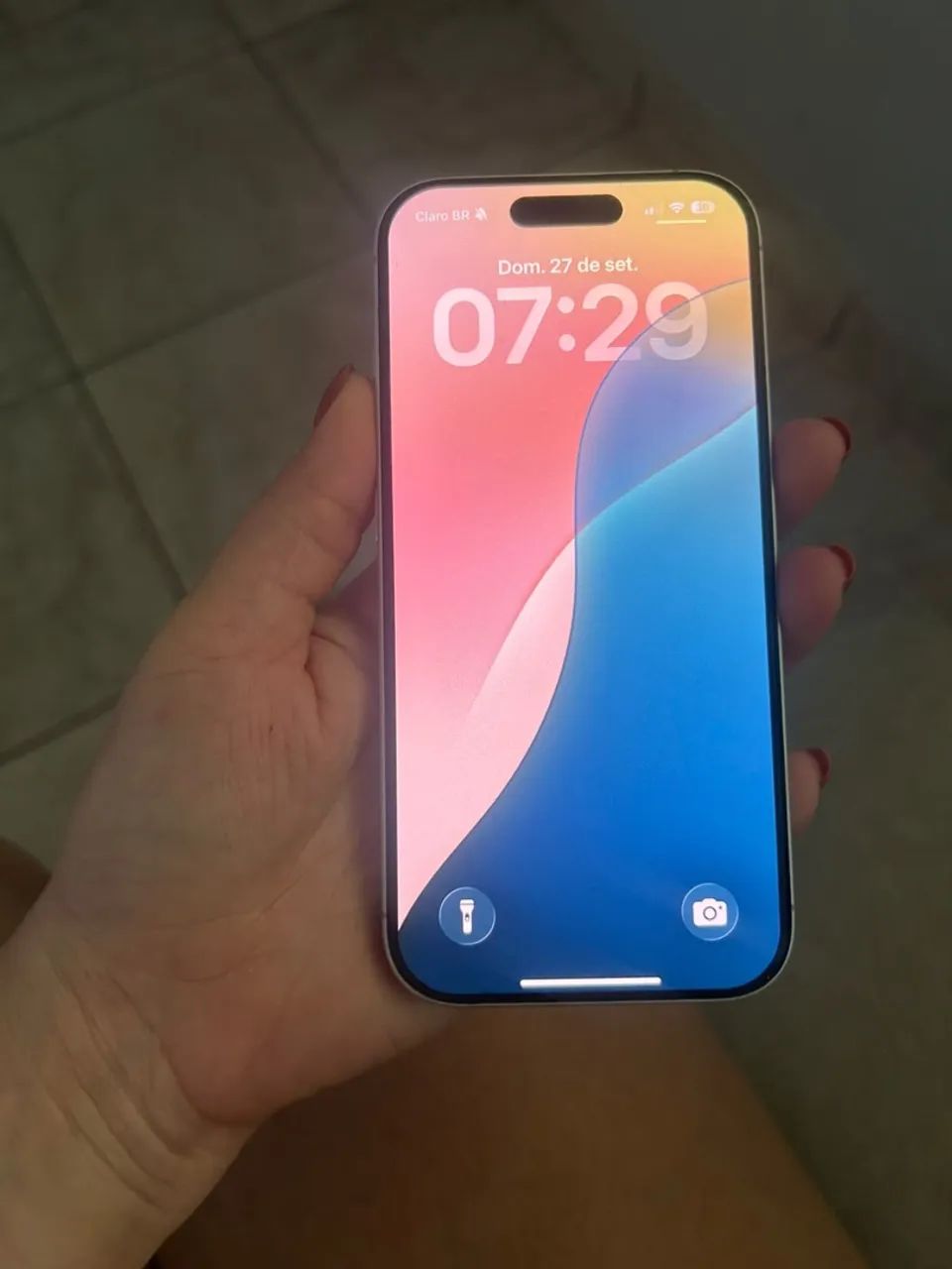 Celular  - Foto 4