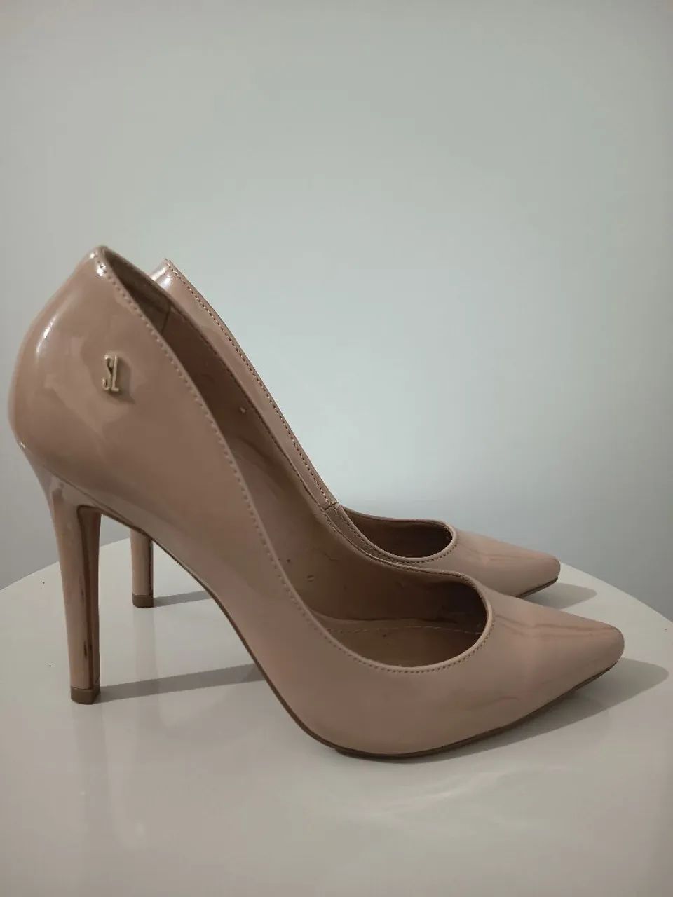 Scarpin