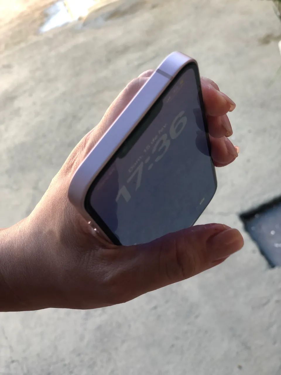 iPhone 13 - 128gb  - Foto 3