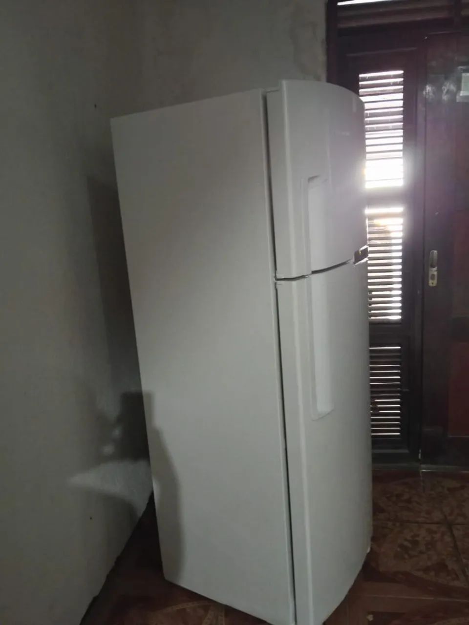 Geladeira  - Foto 2