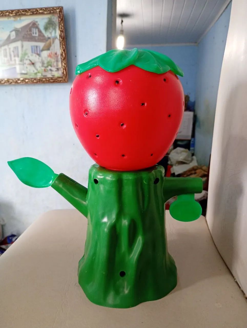 Laranjinha antiga  - Foto 2