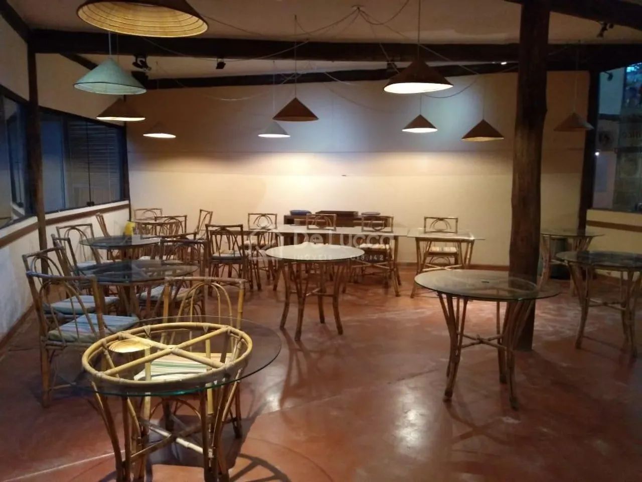 casa - Sousas - Campinas - Foto 2