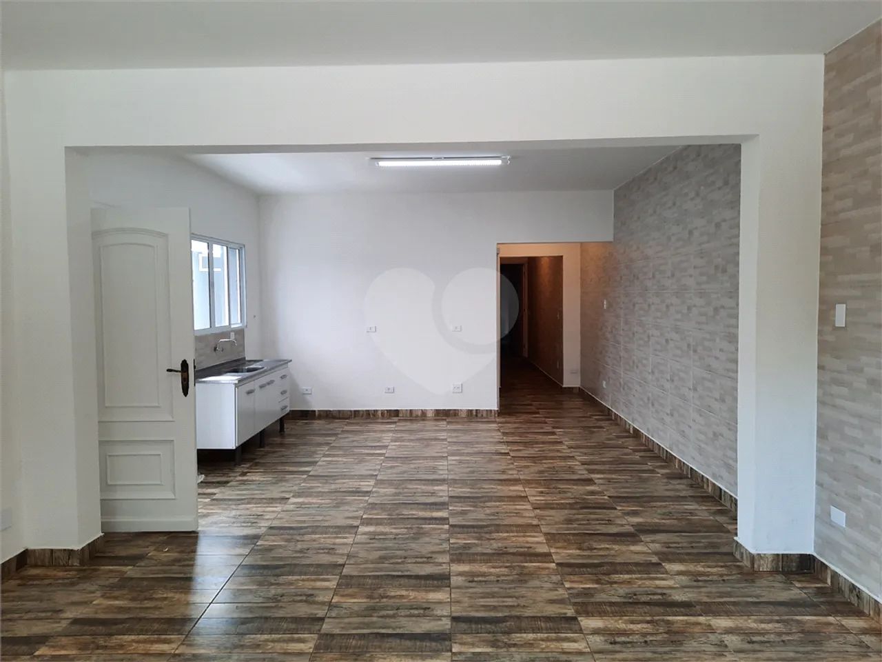 Casa à venda com 4 quartos em Vila Ipojuca, São Paulo - Foto 5