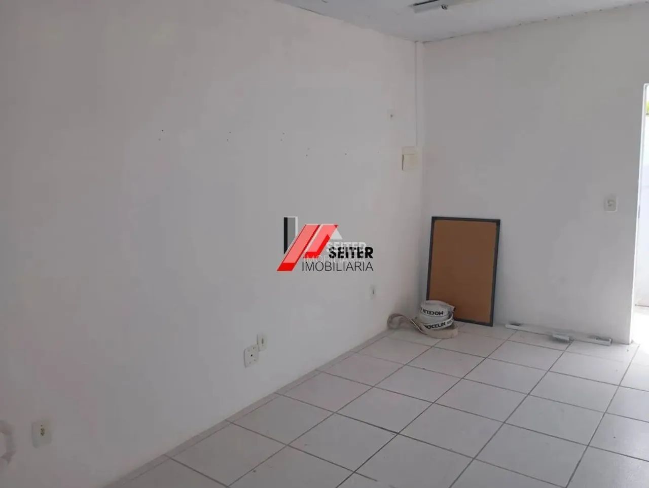 Sala Comercial para Locação Itacorubi Florianópolis - Foto 2