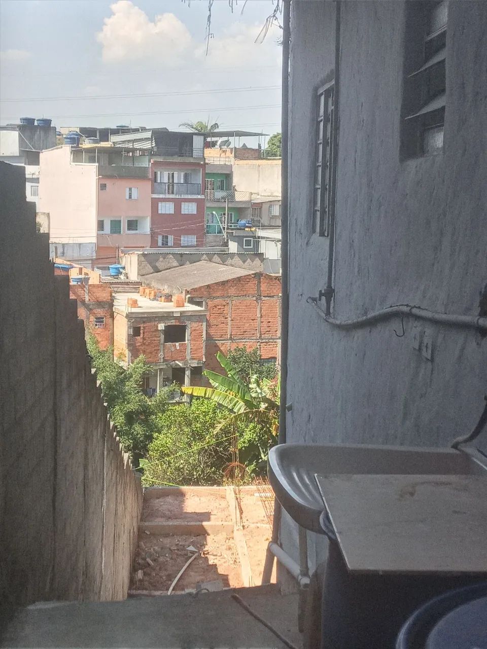 Foto - Embu das Artes - Chácaras Caxingui