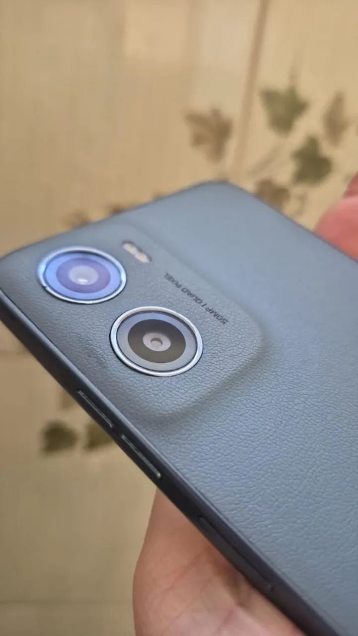MOTO G 05 128GB - Foto 3