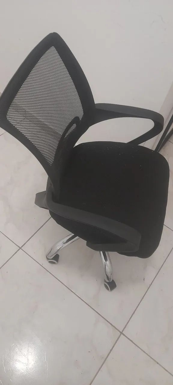 Cadeira - Foto 2