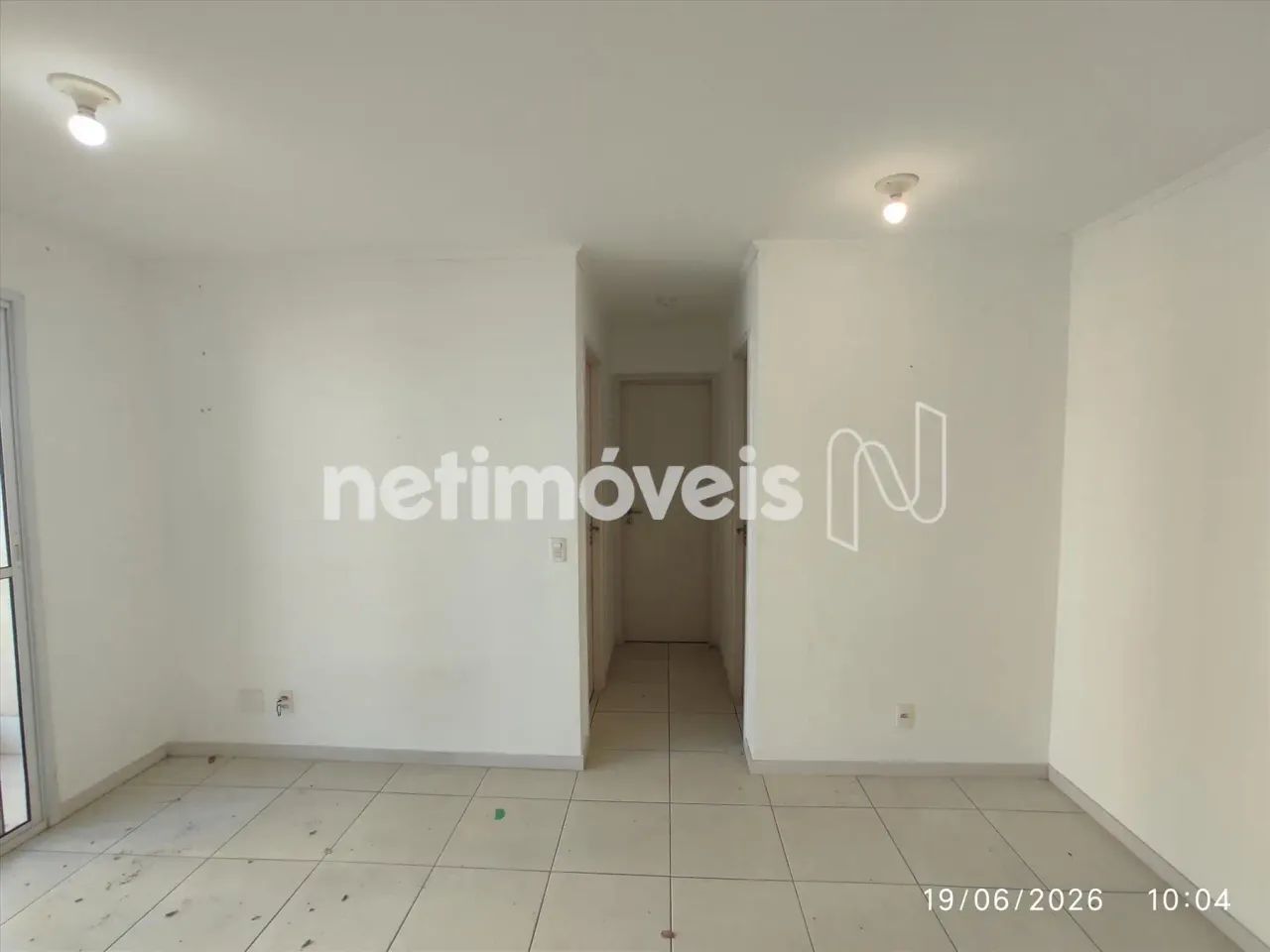 Locação Apartamento 2 quartos Rio Branco Cariacica - Foto 5
