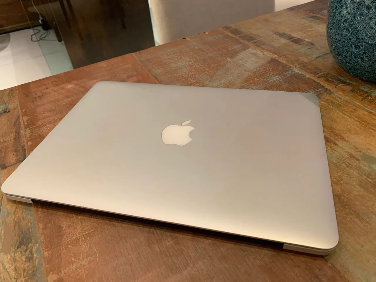 MacBook Pro (13, Retina) 2014 - Foto 2