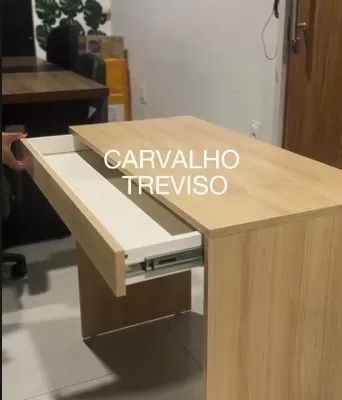 encrivaninha - Foto 3