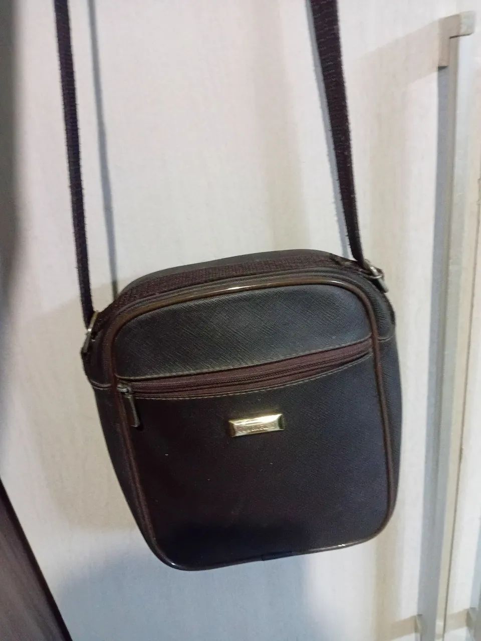 Bolsa feminina  - Foto 4
