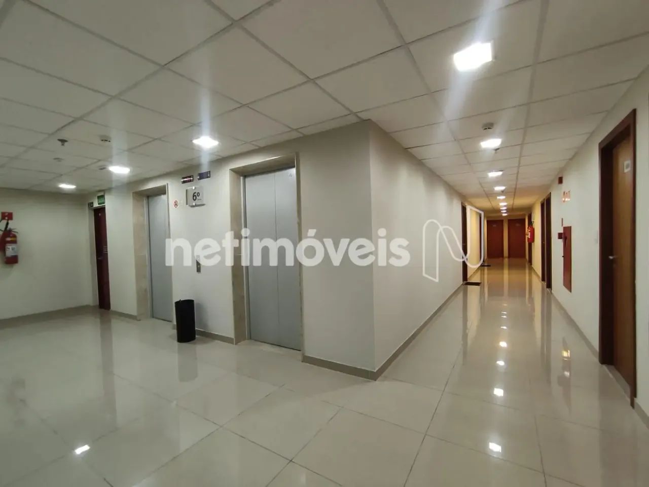Venda Sala São Francisco Cariacica - Foto 4