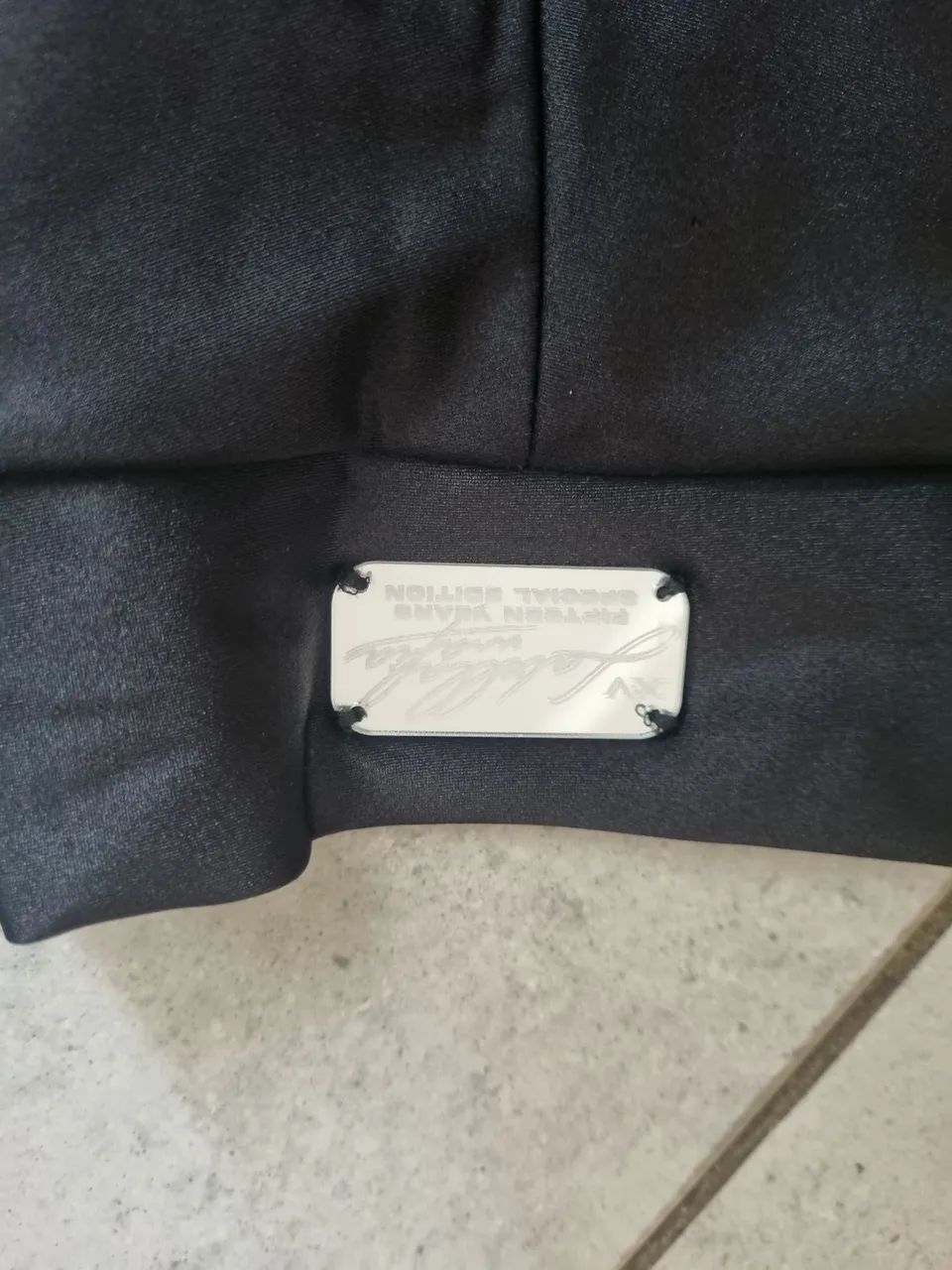 Calça labellamafia  - Foto 4