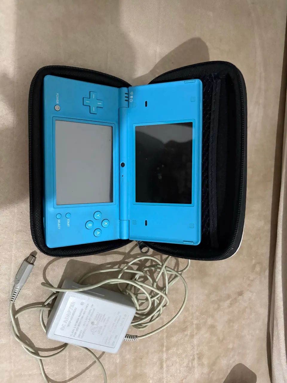 NITENDO DSI - Foto 3