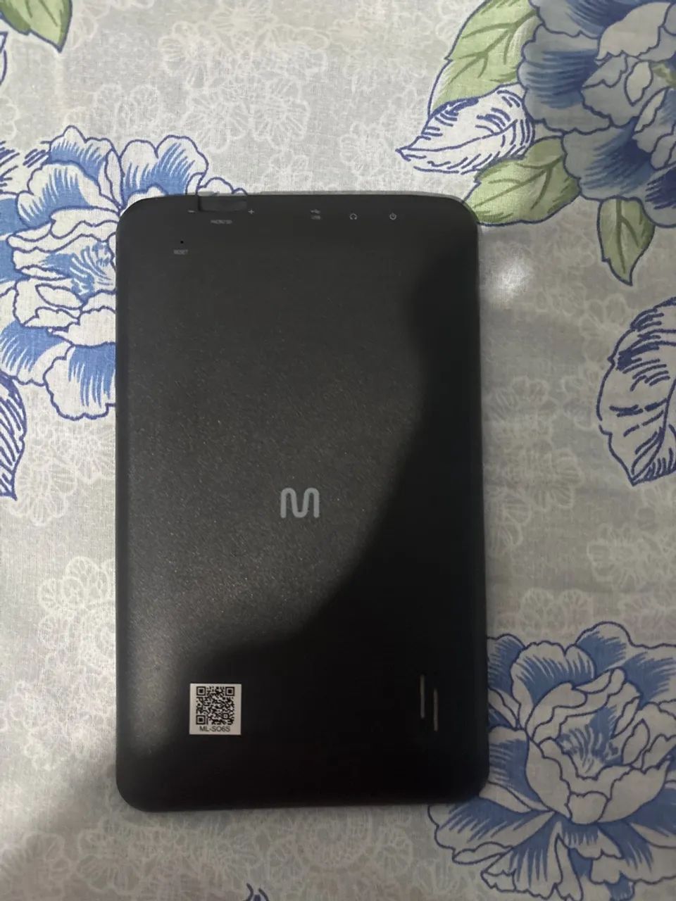 Tablet Multi - Foto 3