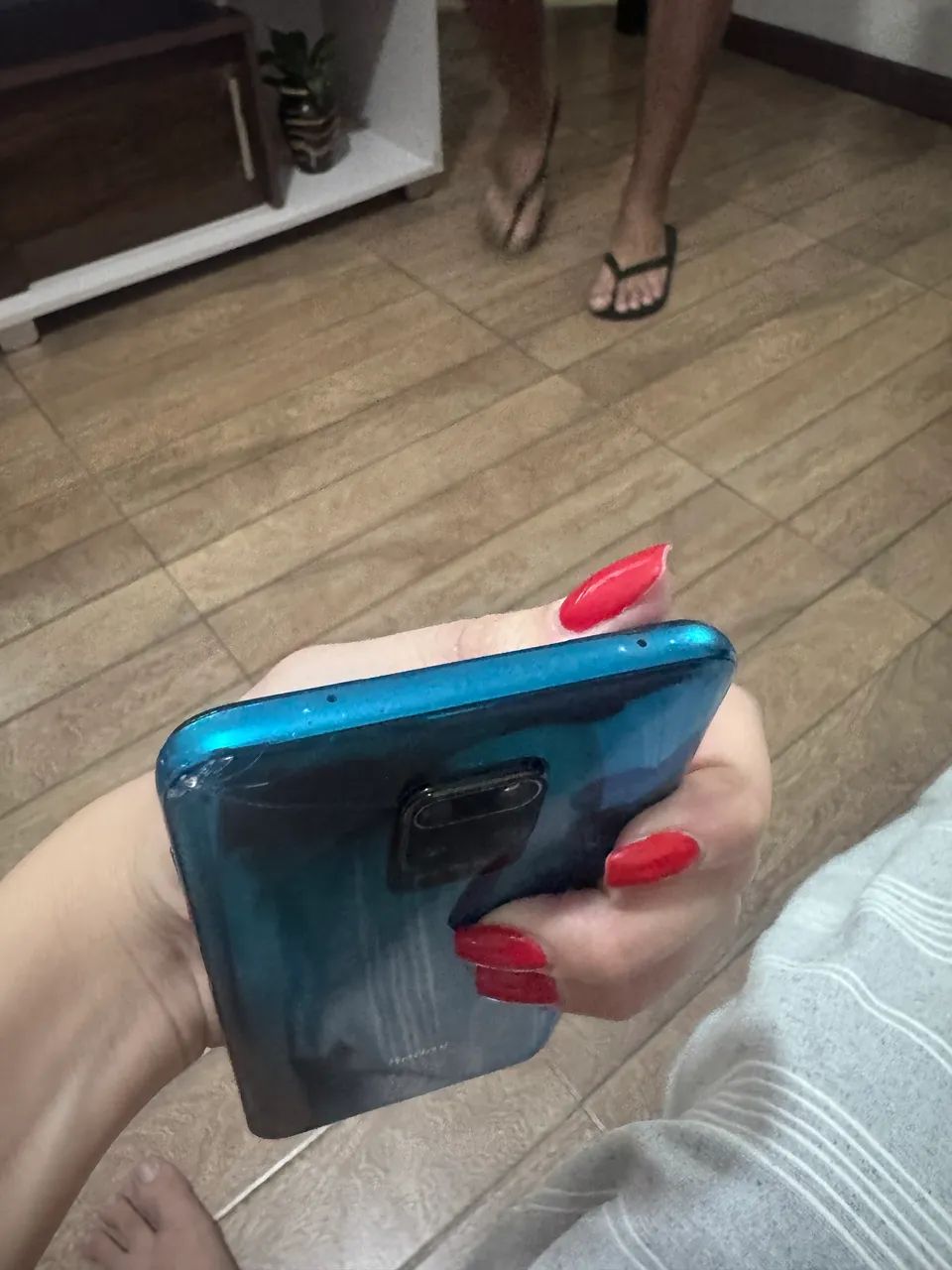 Celular - Foto 3
