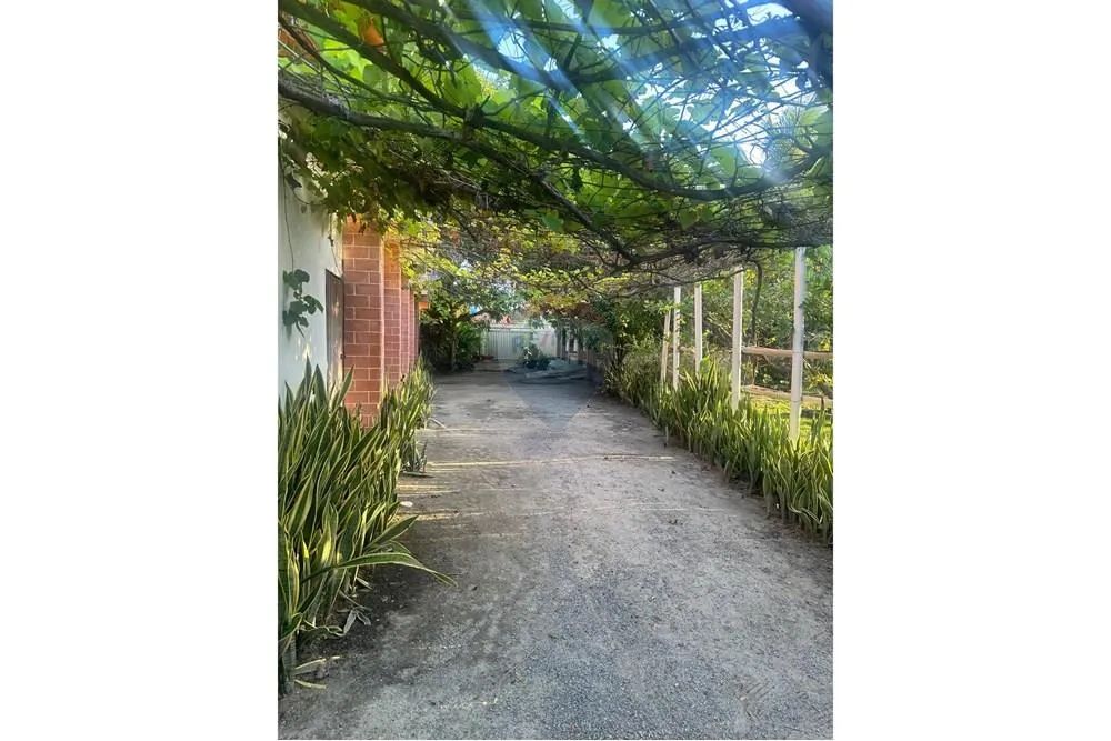 Casa á venda em Ponta de Pedras e Catuama - Foto 4