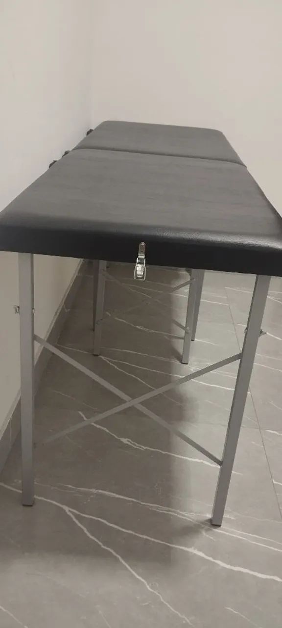 VENDE-SE MACA PORTÁTIL - Foto 2