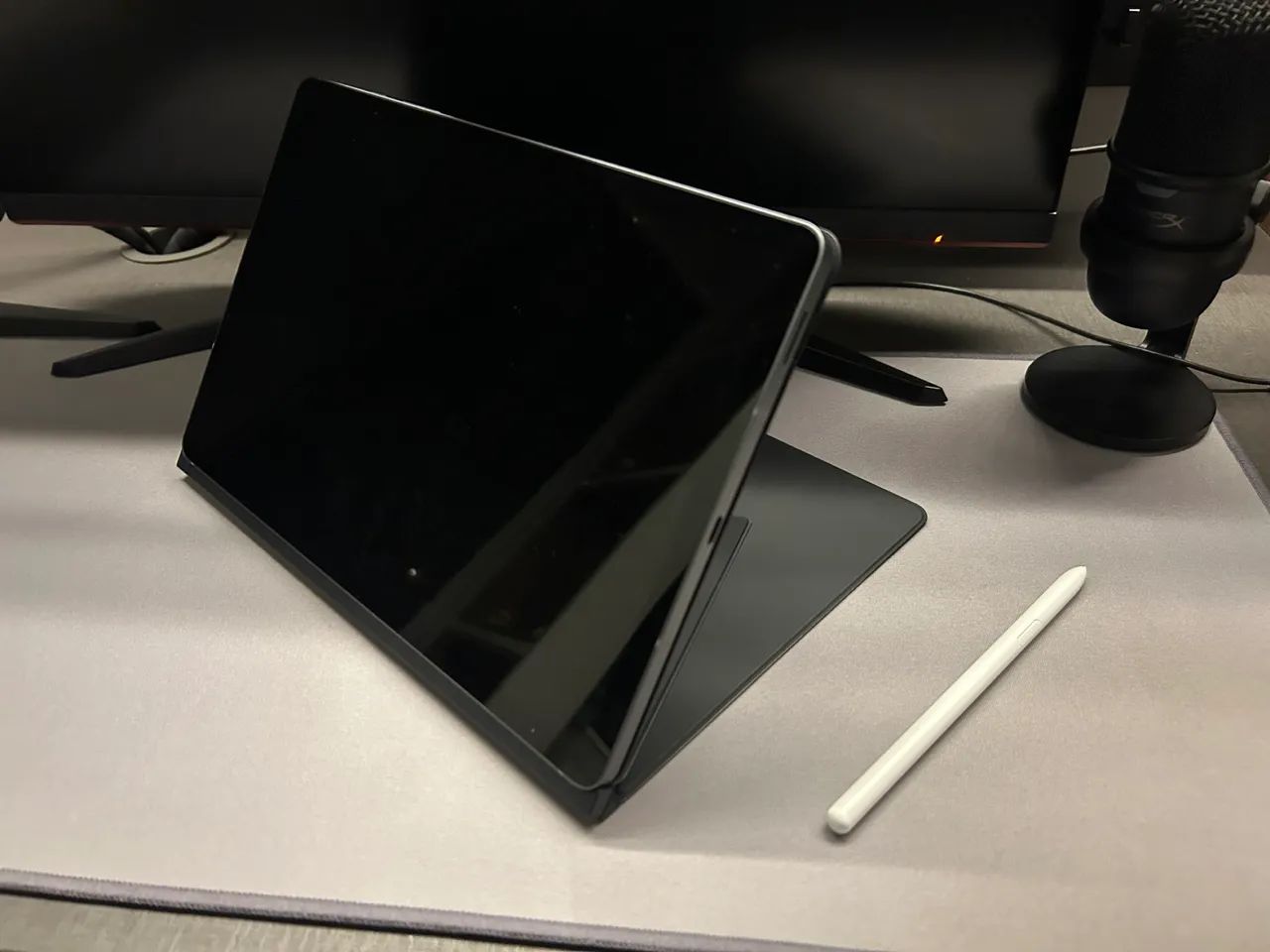 Galaxy Tab S10 Lite