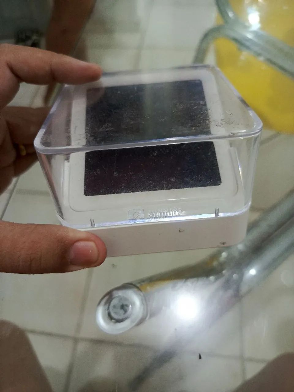 Maquinetas de cartão  - Foto 3