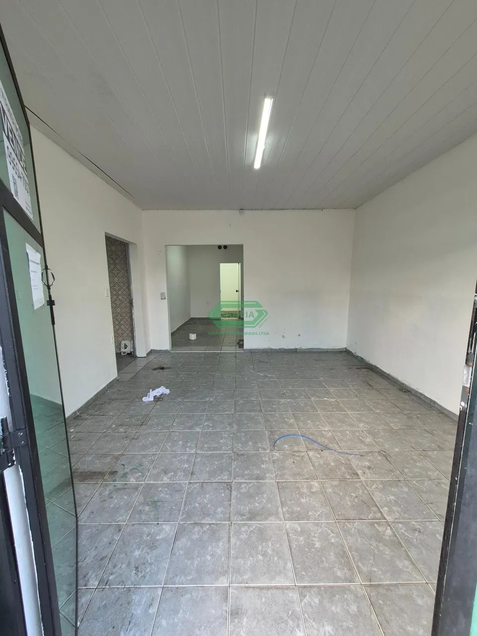 Casa Residencial/Comercial - 225m² - Torre - JP/PB - Foto 2