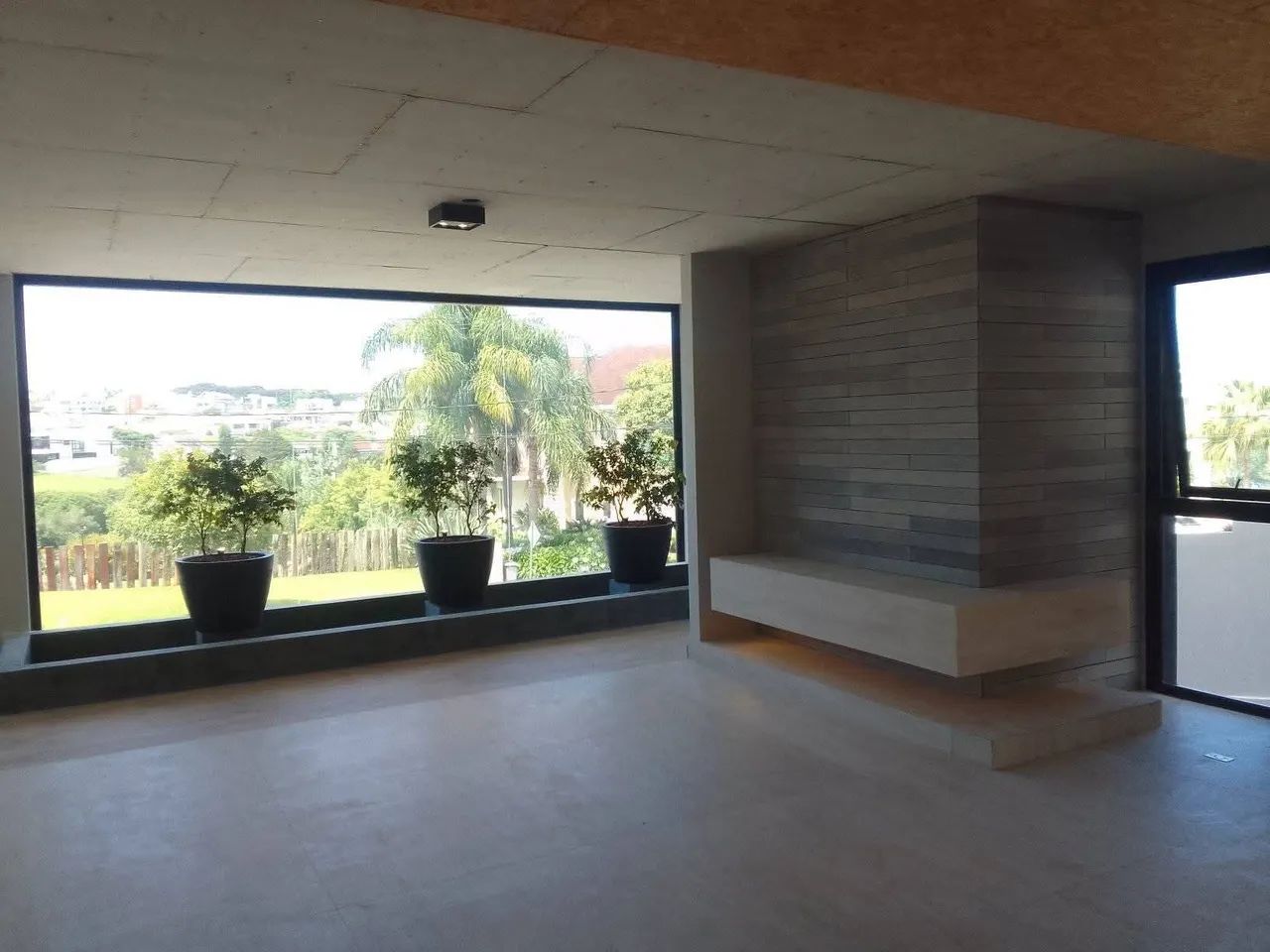 Revestimento de porcelanato e reforma em geral  - Foto 4