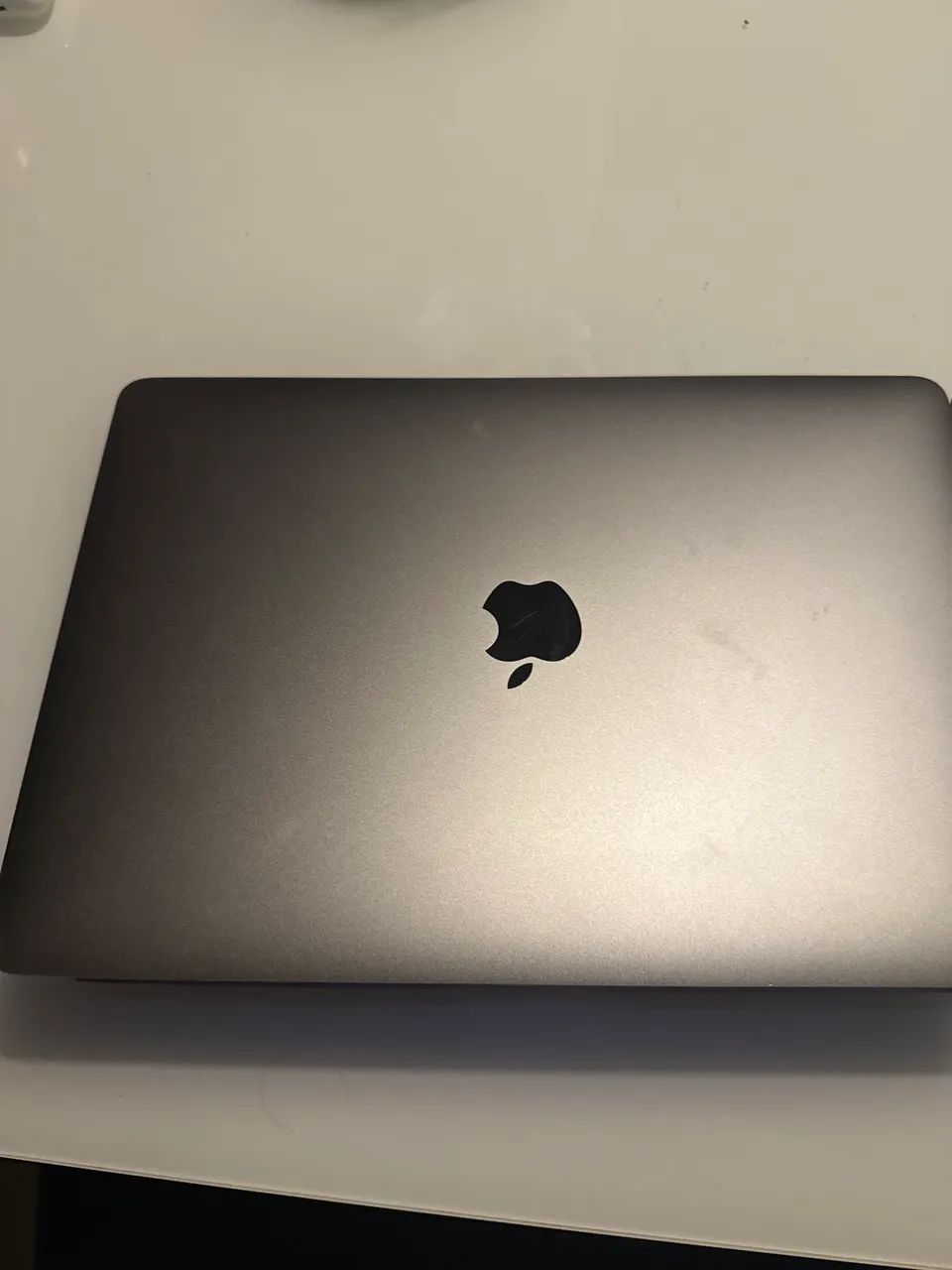 MacBook Pro i5 2018 - Foto 3