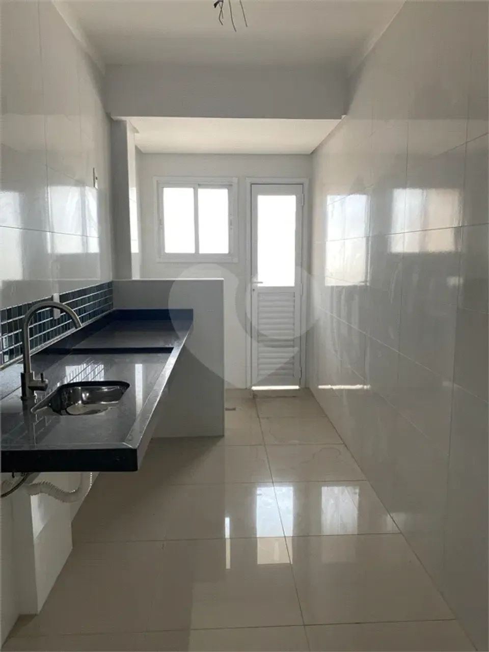 Apartamento com 2 quartos à venda em Vila valença - SP - Foto 5