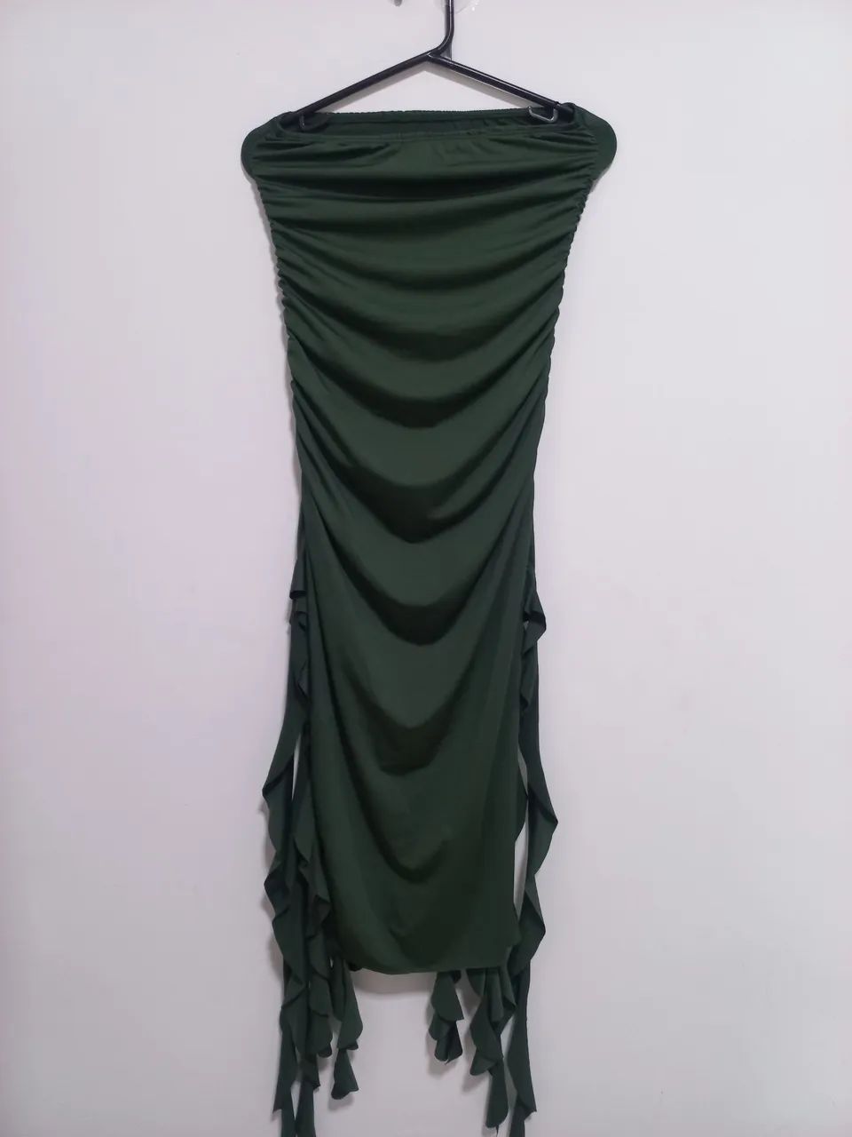 Vestido - Foto 3