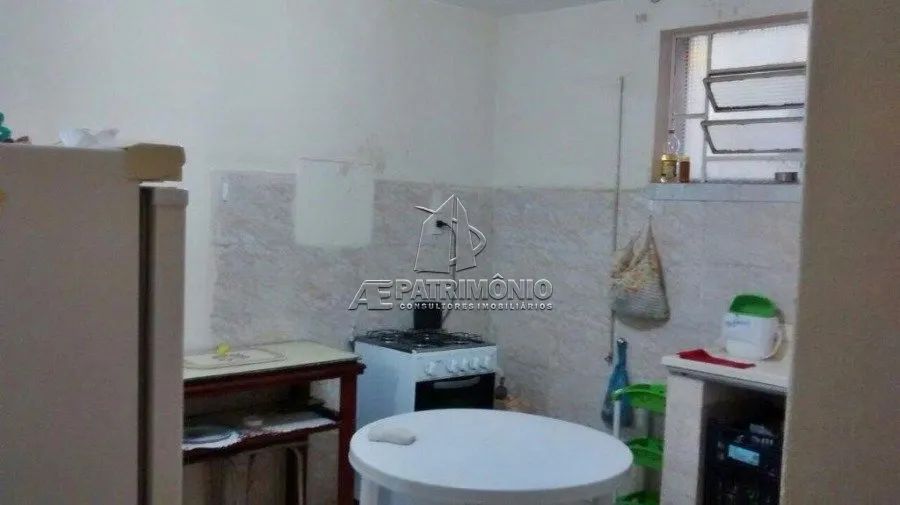 CASA,2 Dormitorio(s) bairro Adélia - Foto 5