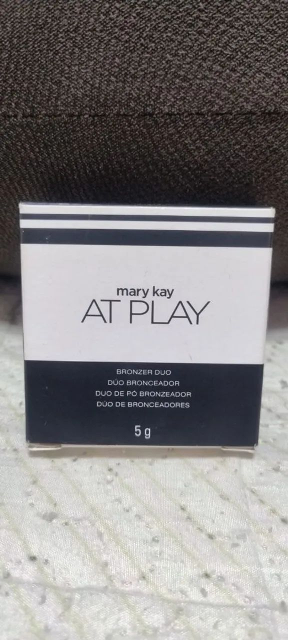 Produtos Mary Kay  - Foto 4