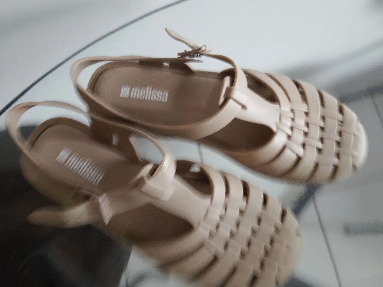 Mini Melissa - Foto 2