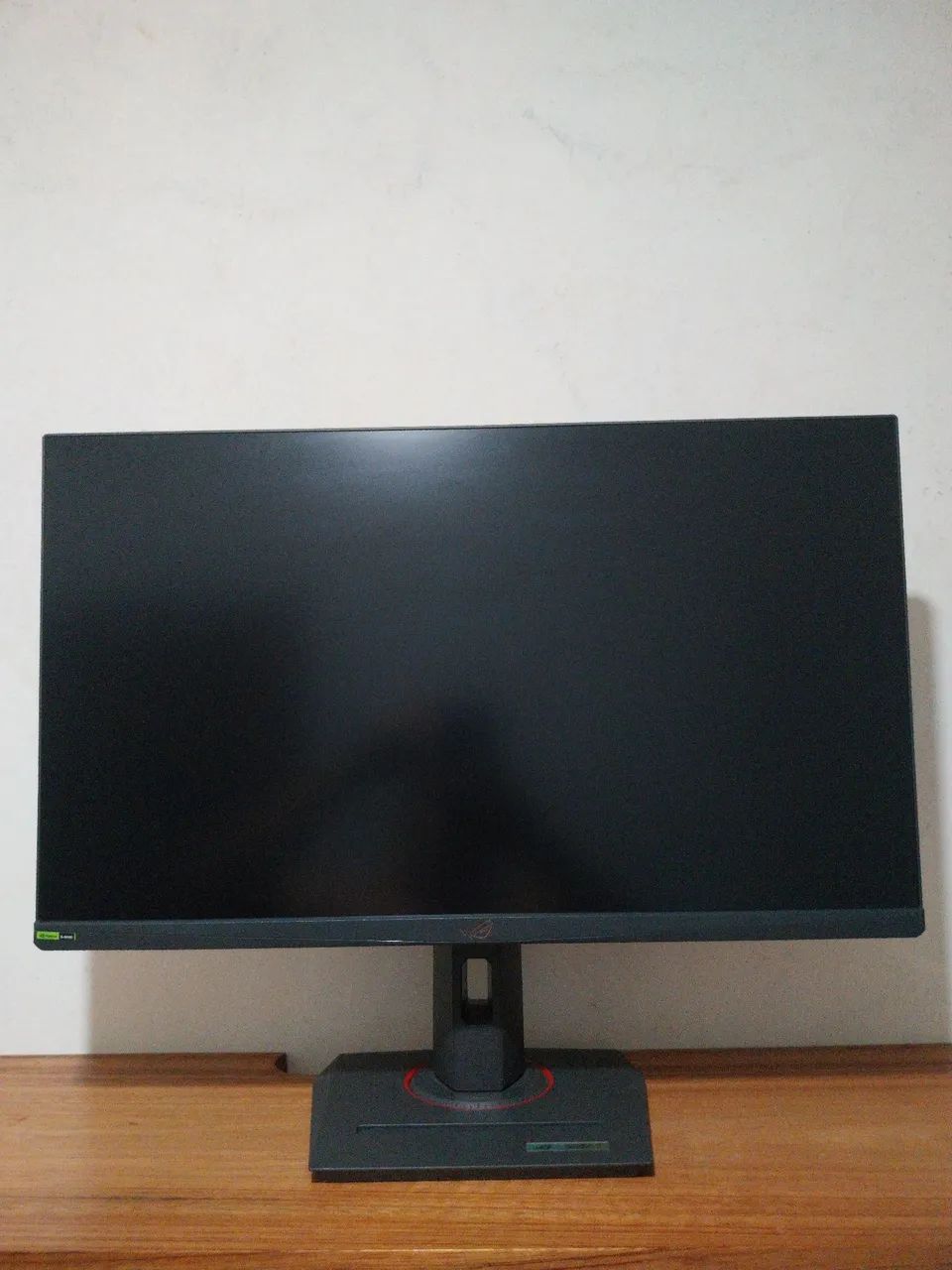 Monitor Gamer Asus Rog Astrix, 27 - Foto 2