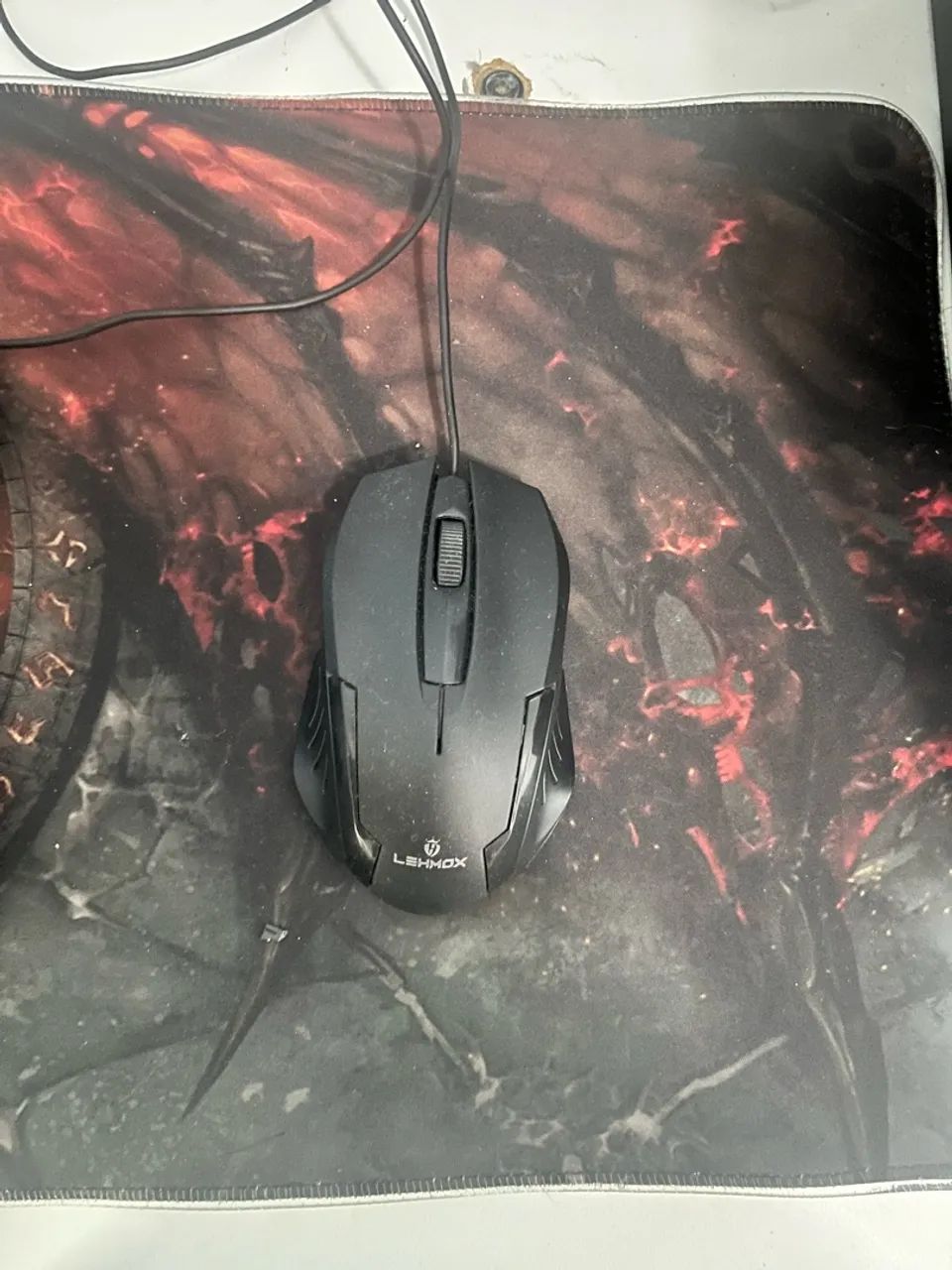 Pc gamer  - Foto 5