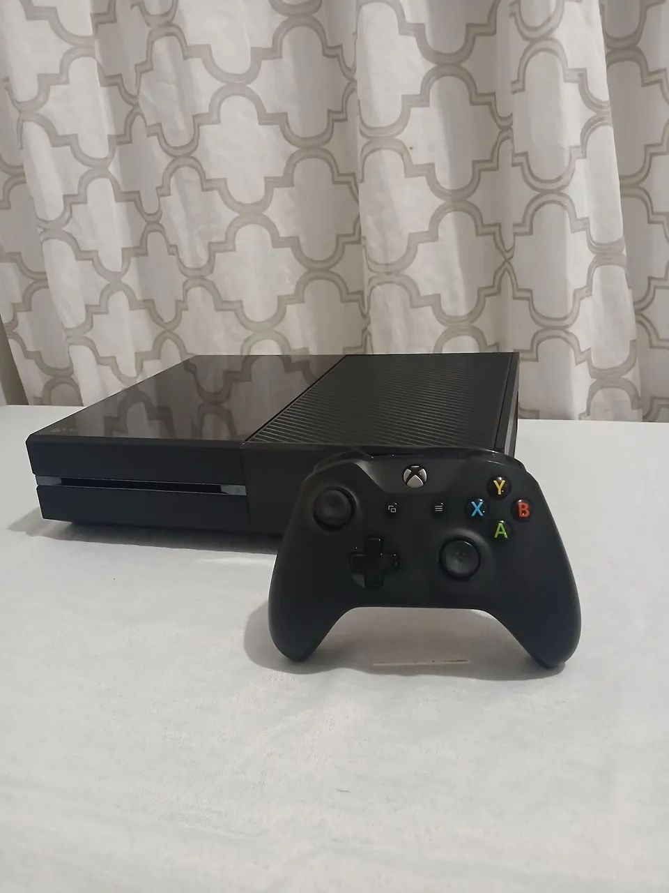 X box one - Foto 3