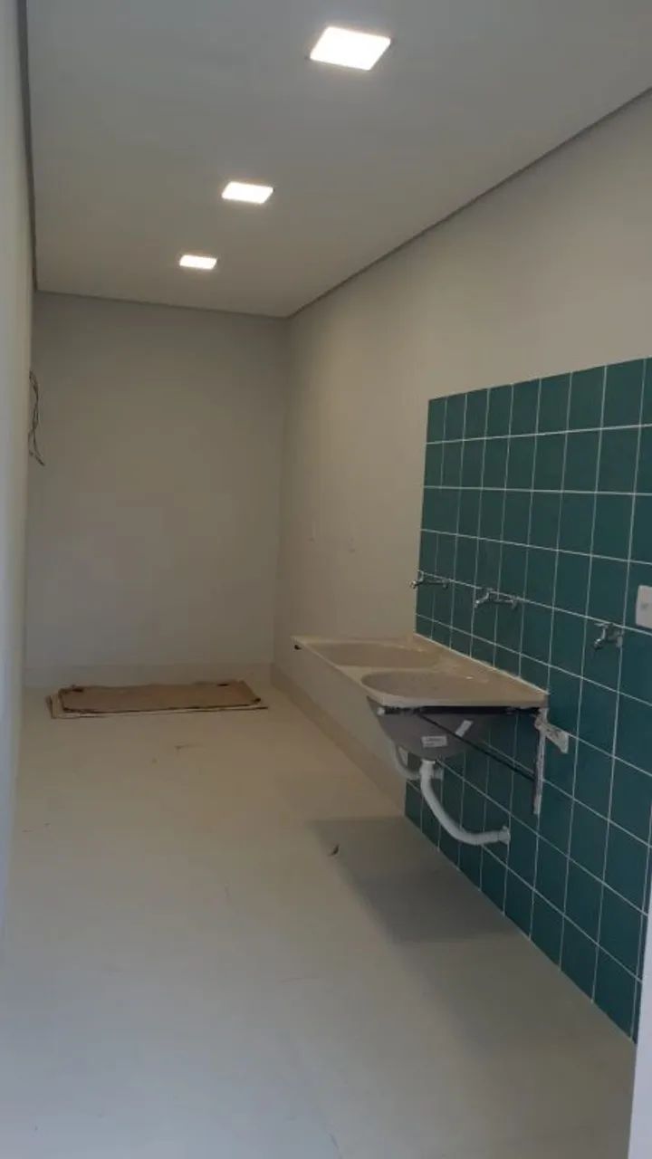 Condomínio Belvedere I - Foto 12